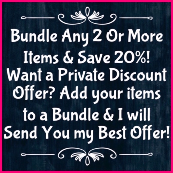 🆕📸! Metallic Pink Liquid Long-Wear Lipgloss! - Picture 8 of 8